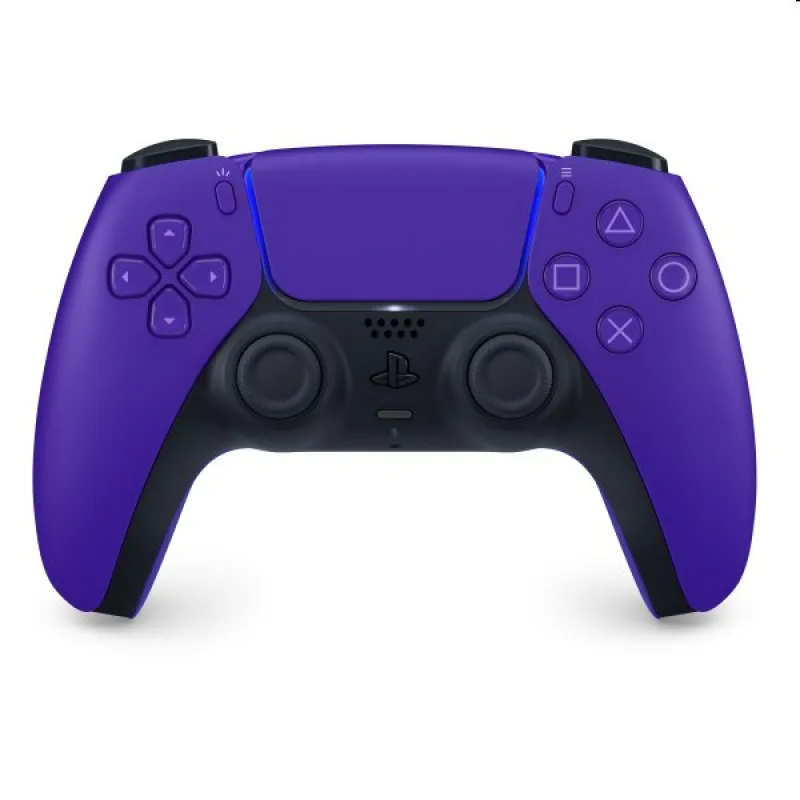 PlayStation 5 DualSense v2 PS711719023074
