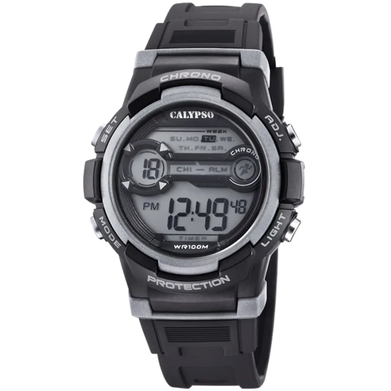Digital Crush CALYPSO K5808/4
