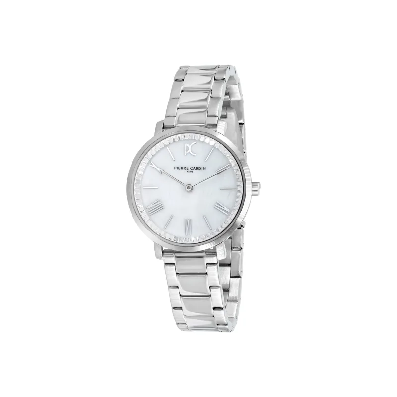Dámske Hodinky PIERRE CARDIN CBC.5002 (32MM)