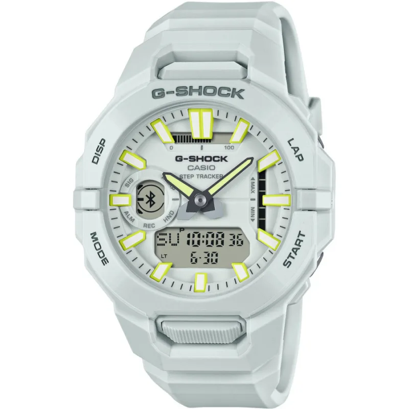 G-Shock G-Squad GBA-950-7AER