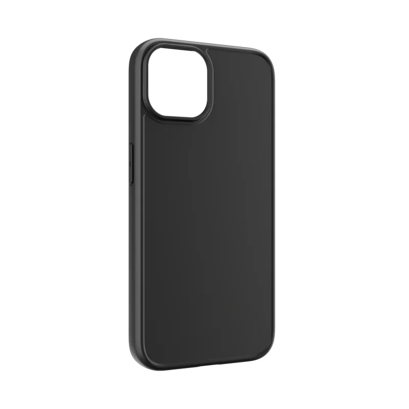 Zagg Kryt Defence iPhone 14 - čierny 302010166