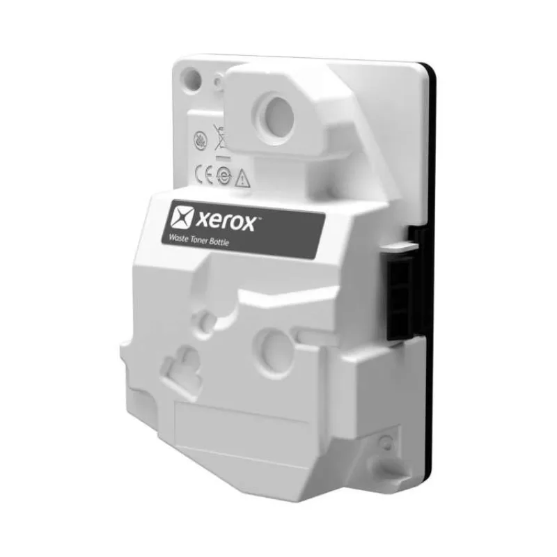 Xerox odpadní nádobka pro C240/C245/C255/C300/C303/C305/ZC364/C2432/XC2432 (15 000 str.) (008R08165)