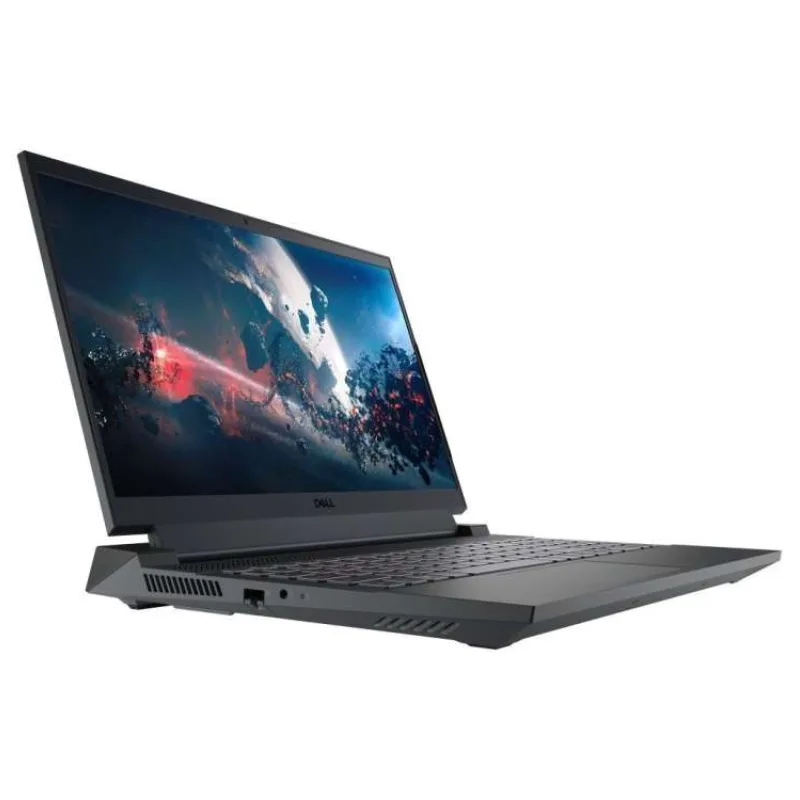 Dell G15/5530/i7-13650HX/15,6"/FHD/16GB/1TB SSD/RTX 4050/W11P/Gray/3RNBD (GALIO15_RPLH_2501_1116_P)