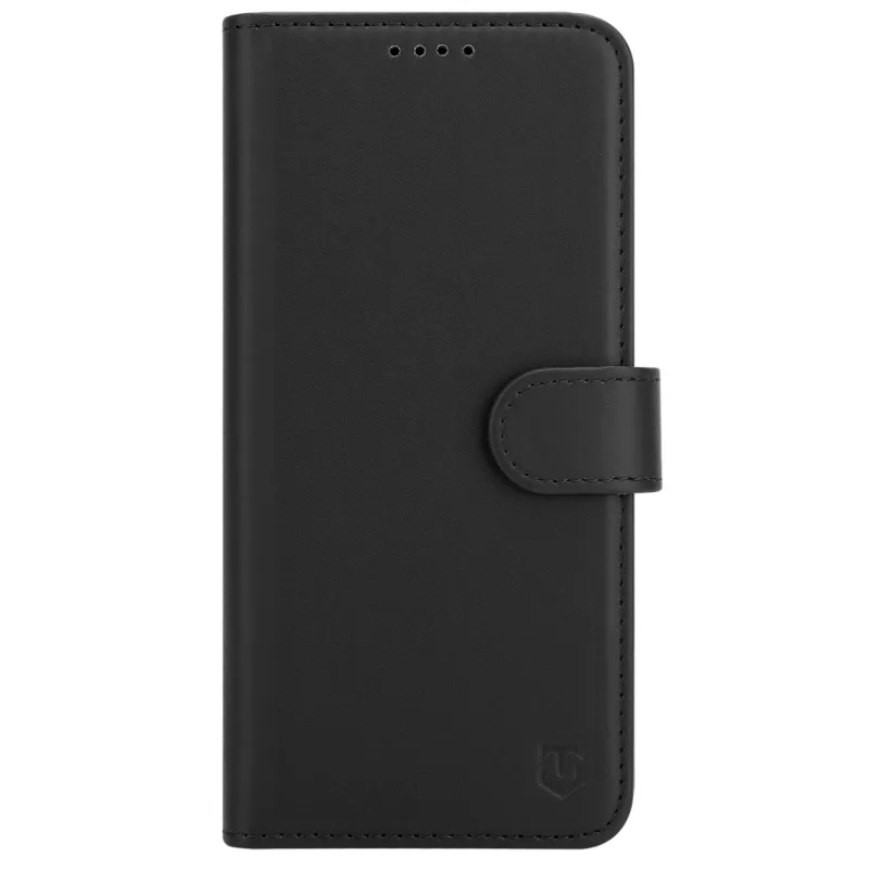 Tactical Field Notes pro Xiaomi Redmi Note 15 Pro 5G Black 8596311300691