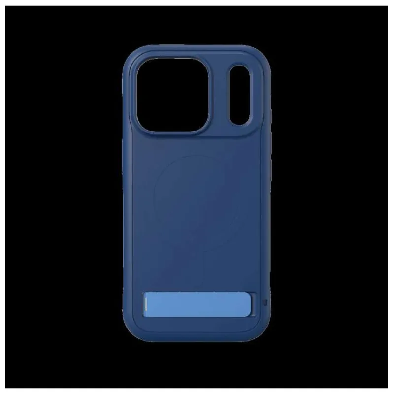 Case Sedona Snap with Kickstand pre Apple iPhone 18 Pro / 17 Pro - Navy (702322369)