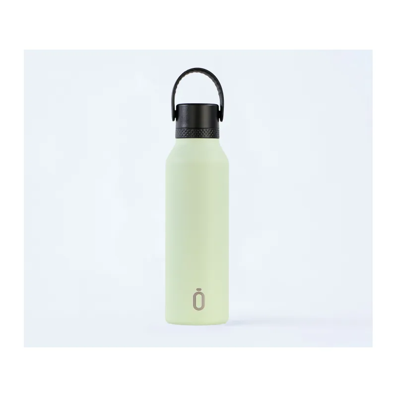Runbott Termofľaša Mii 600 ml Melon