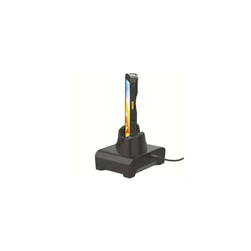 Zebra Single Slot Cradle (CRD-TC2L-BS1CO-01)