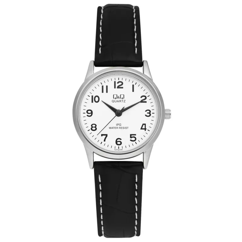 Hodinky Q&Q C215J304Y