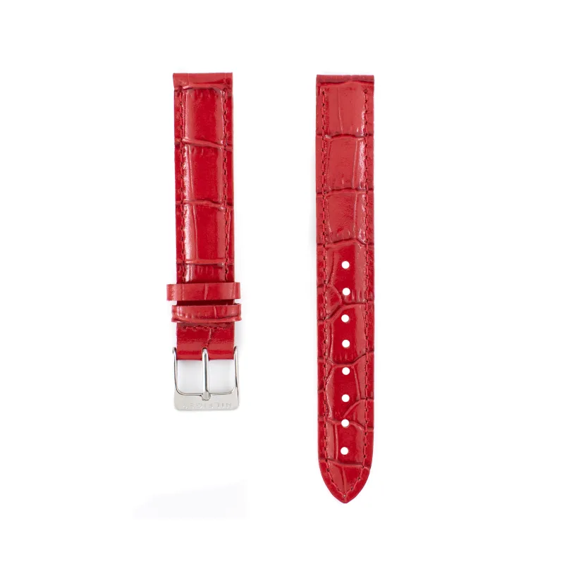 Hodinky TOMMY HILFIGER unisex 679300270 (14MM)