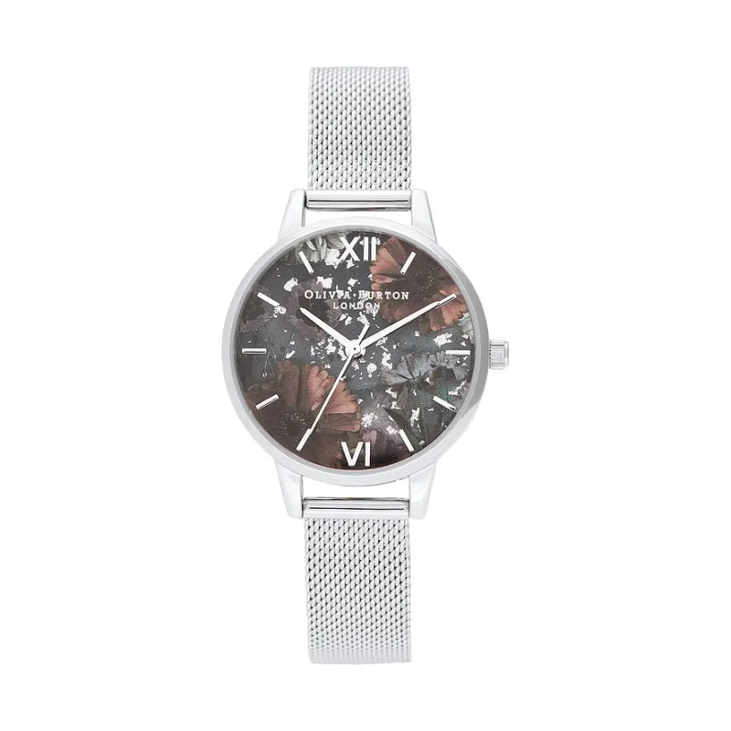 Dámske Hodinky OLIVIA BURTON OB16GD23 (30 MM)