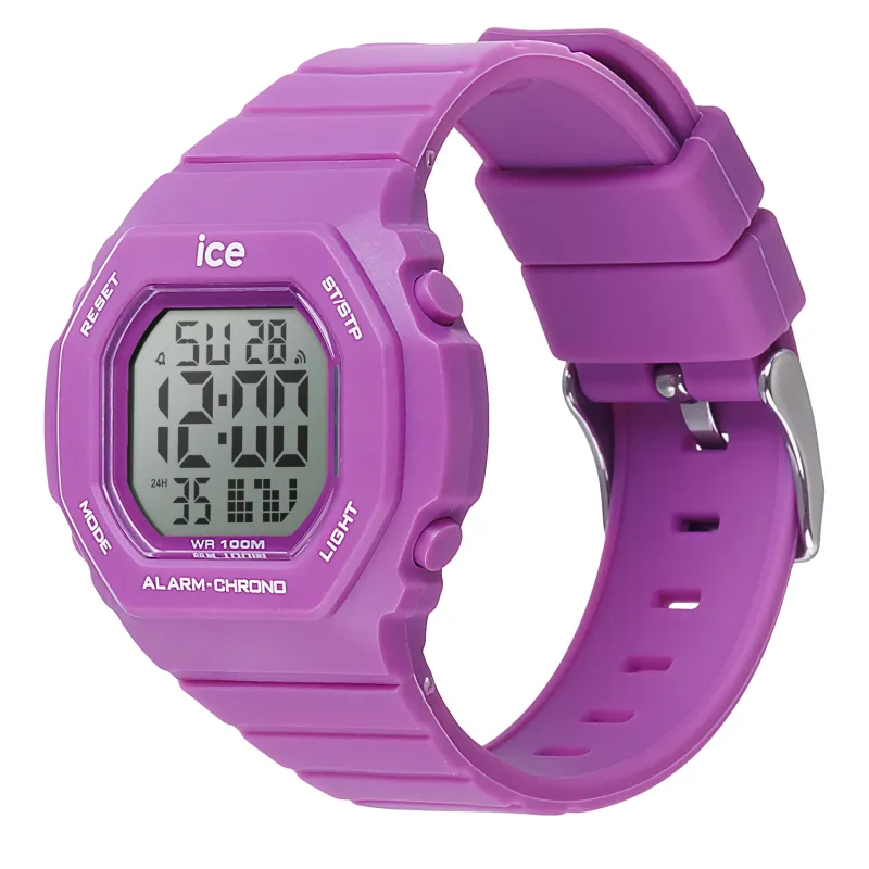 Hodinky ICE unisex 22101 (39 MM)