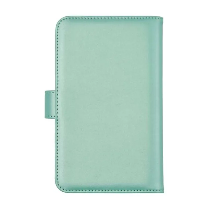 Fujifilm INSTAX MINI 13 ALBUM - Lagoon Green (70100172016)