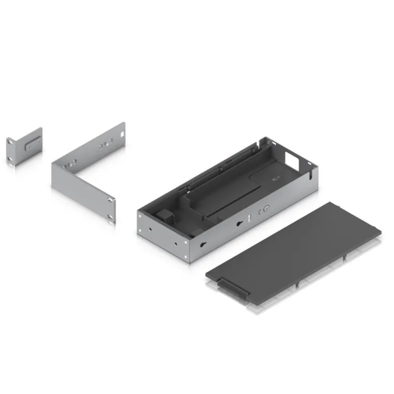 UBNT Pro Max 16 Rack Mount UACC-Pro-Max-16-RM