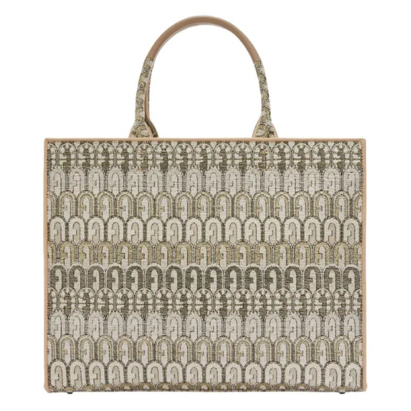 Dámska Taška FURLA WB00255BX0383 (UNICA)