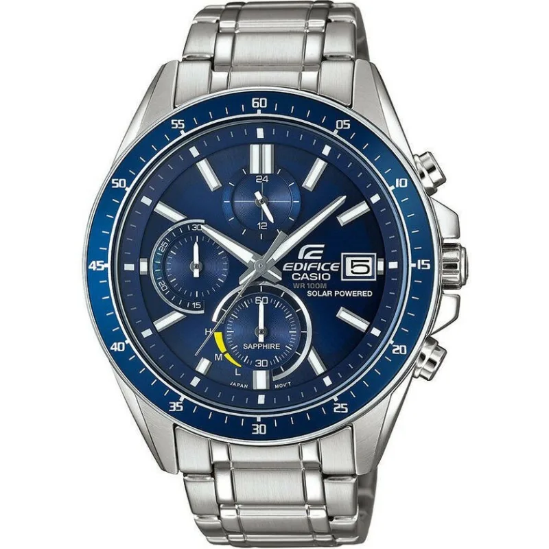 Edifice EFS-S510D-2AVUEF