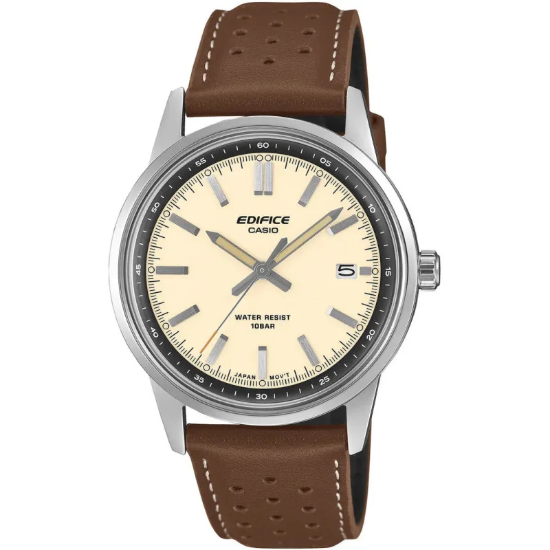 Edifice EFR-109L-7AER