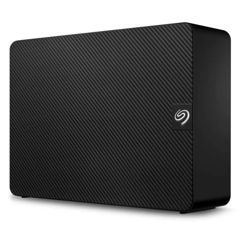 Ext. HDD 3,5" Seagate Expansion Desktop 22TB (STKP22000400)