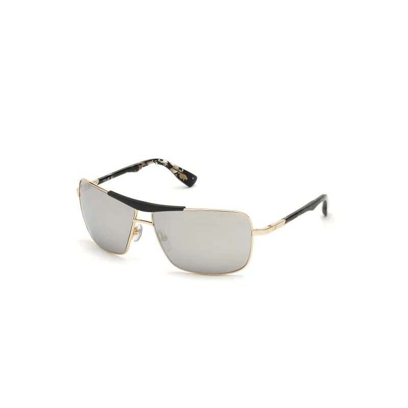 Pánske Slnečné Okuliare WEB EYEWEAR WE0280-6232C (Šošovky/Mostík/Tempel) 62/12/125 mm)