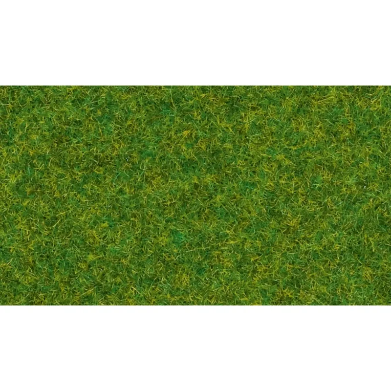 Noch Noch Statická tráva Okrasný trávnik 2,5 mm