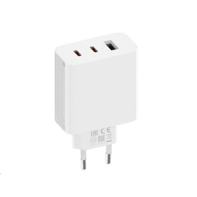 Unold 48820