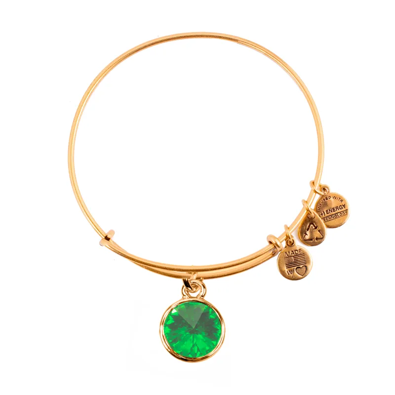 Dámsky Náramok ALEX AND ANI A12EB247RG (19-25CM )
