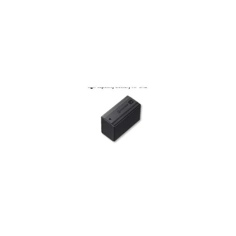 SONY NP-SA100 baterie ( 7RM6 ) (NPSA100.JCE)