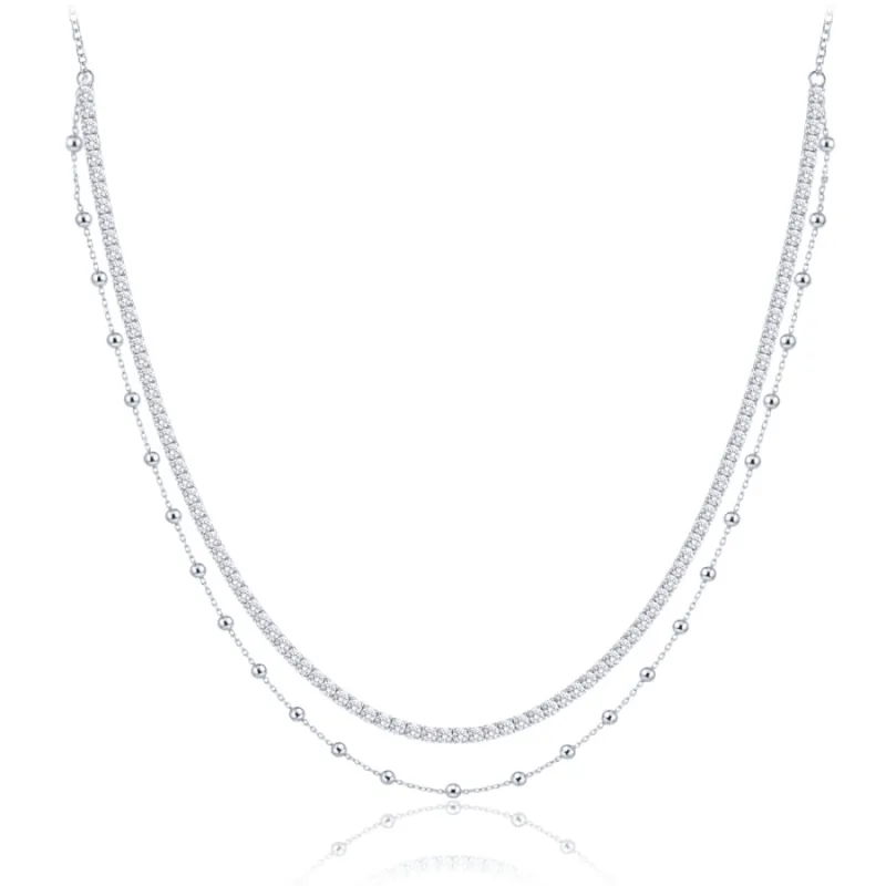 MINET MINET JMAS0332SN45