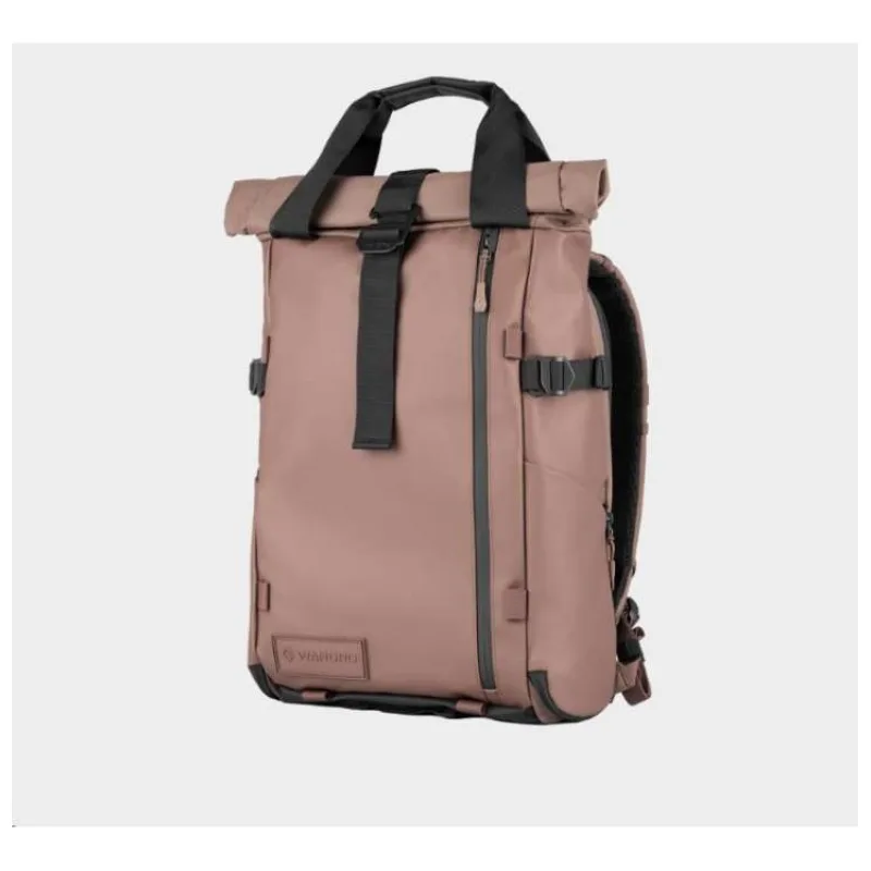WANDRD PRVKE Bag Only 21L Atacama Clay (PK21-AC-4)