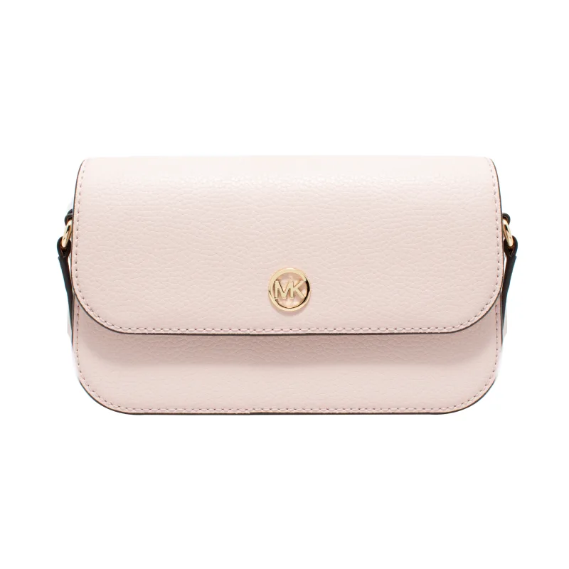 Kabelka MICHAEL KORS 35F4GTVC1LPOW (21X12,7X5,7CM )