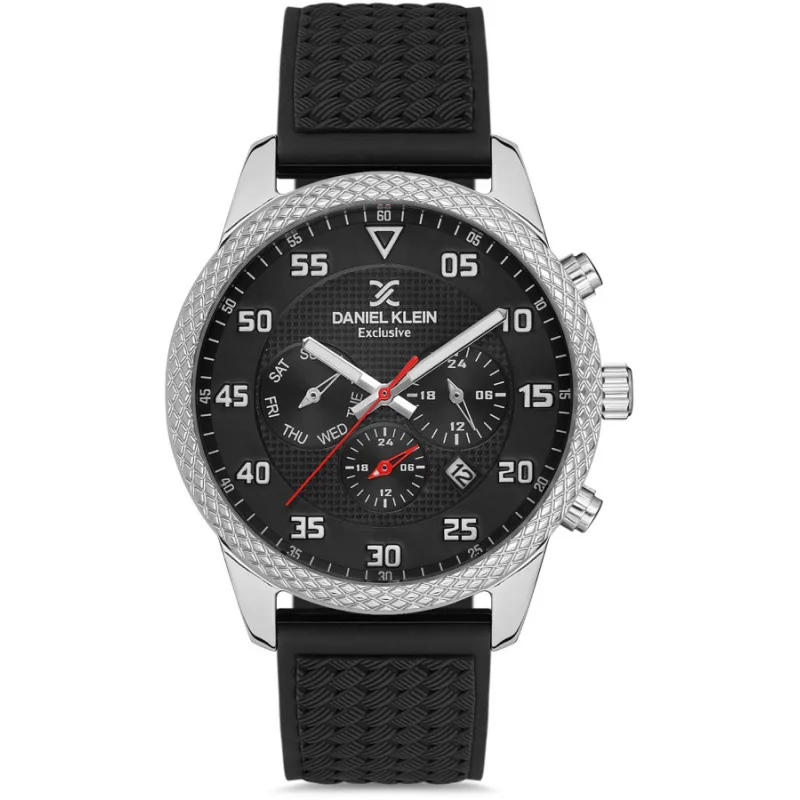 Pánske hodinky DANIEL KLEIN DK12656-1