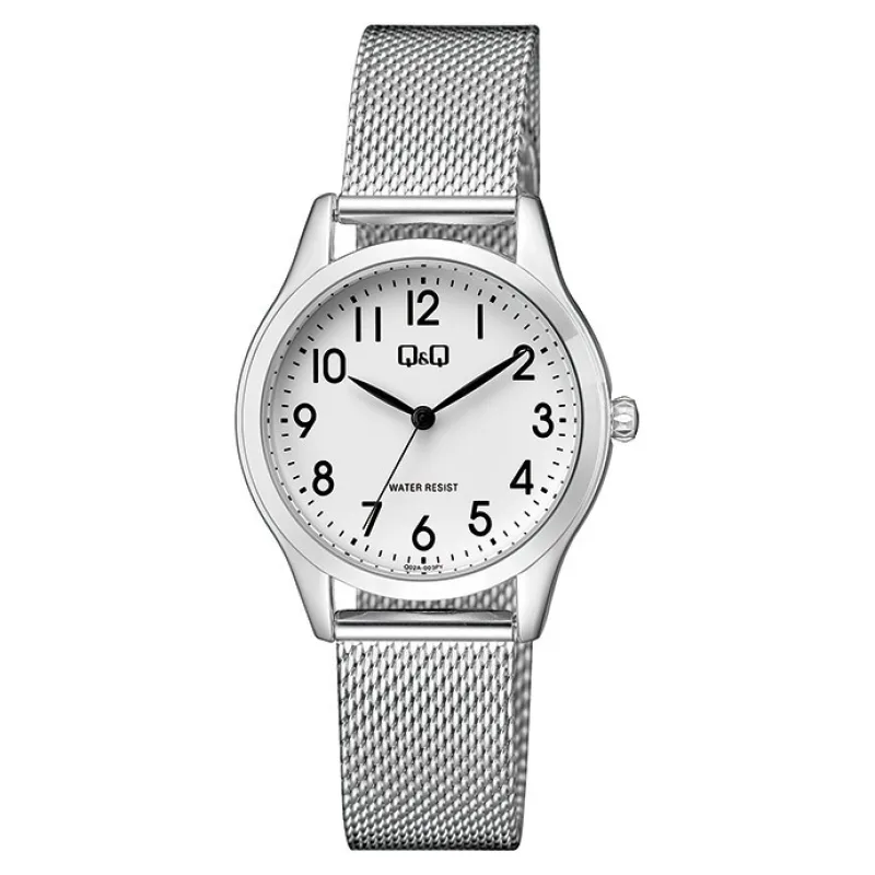Hodinky Q&Q Q02A-003PY
