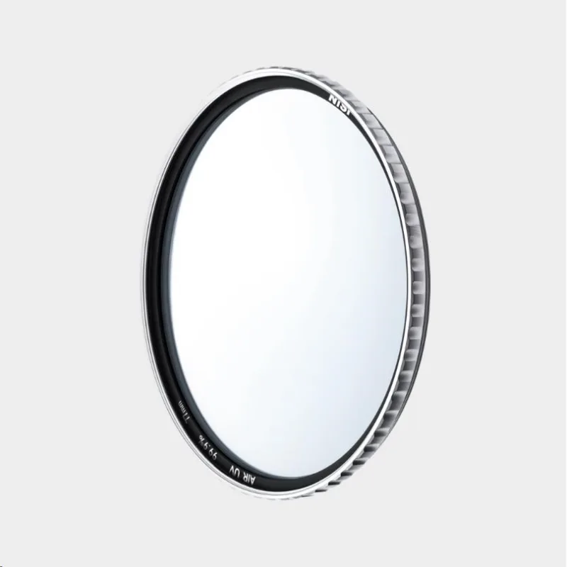 NiSi Pro Nano AIR UV 77mm AIR UV 77MM
