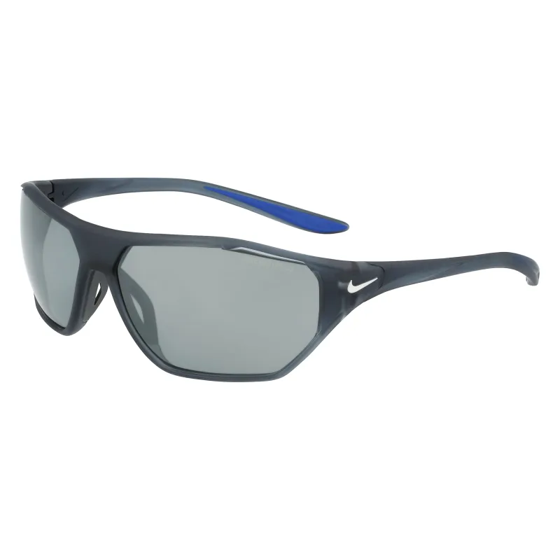 Slnečné Okuliare NIKE unisex AERODRIFTDQ08 (Šošovky/Mostík/Temple) 65/14/140 mm)