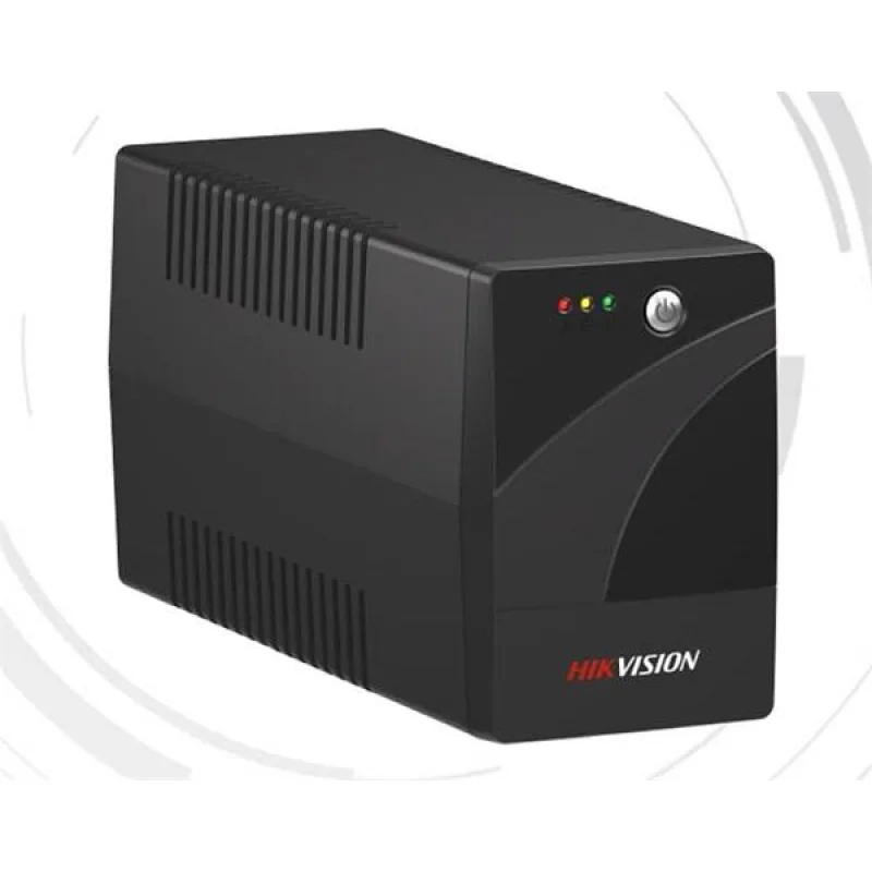 Hikvision DS-UPS1000 - UPS YhiUPS1000