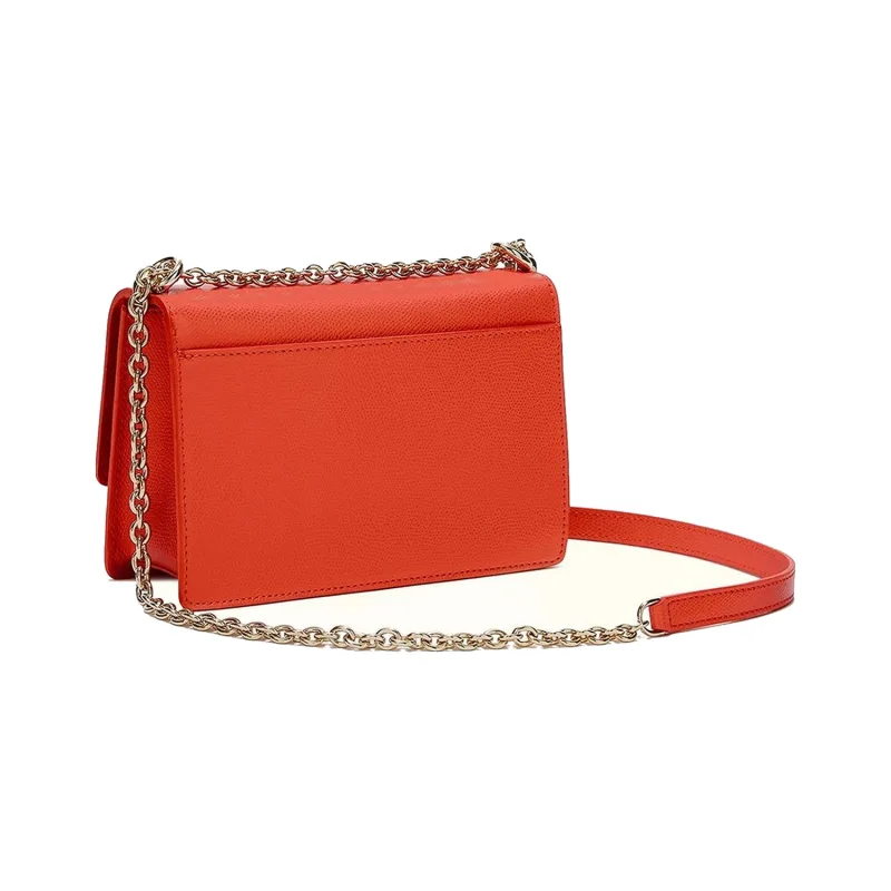 Dámska Taška FURLA WB0009ARE000 (UNICA)