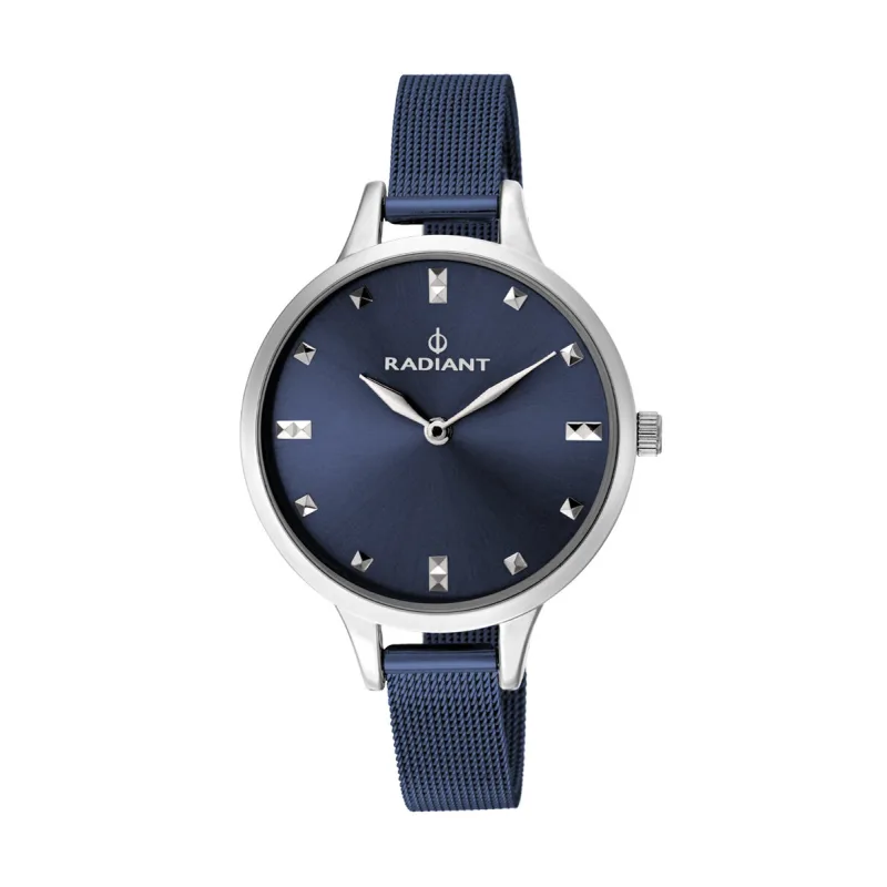 Dámske Hodinky RADIANT RA474604 (34MM)
