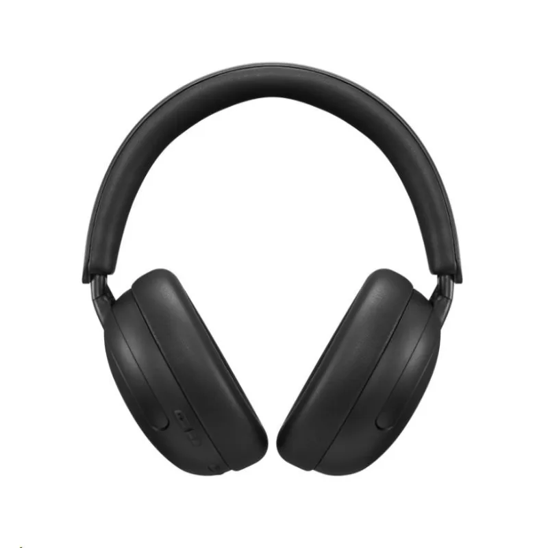 LENOVO Wireless Headphone 2000 GXD1W20502