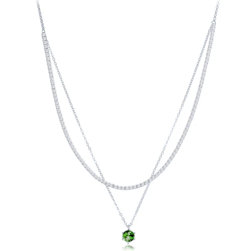 MINET MINET JMAS0333ZN45