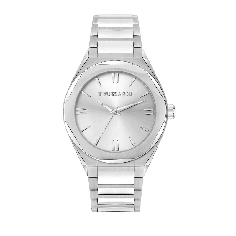 Pánske Hodinky TRUSSARDI R2453156006 (42MM)