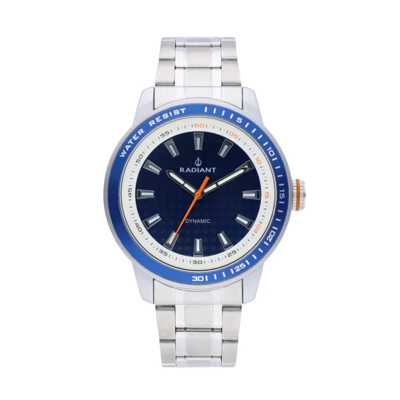 Pánske Hodinky RADIANT RA494201 (47MM)