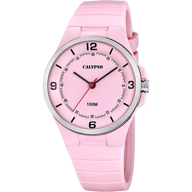 Street Style CALYPSO K6081/2