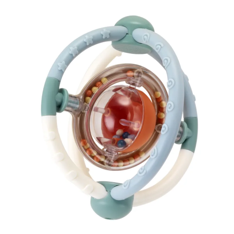 Infantino Hrkálka Orbit