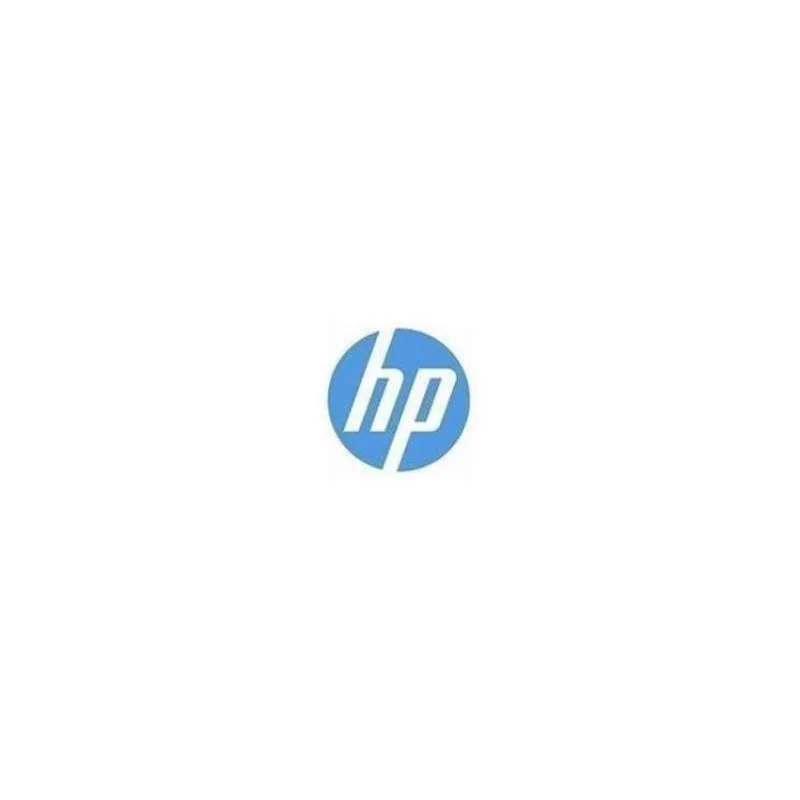 HP Toner/Magenta Mng LJ Toner Cartridge (W9063MC)