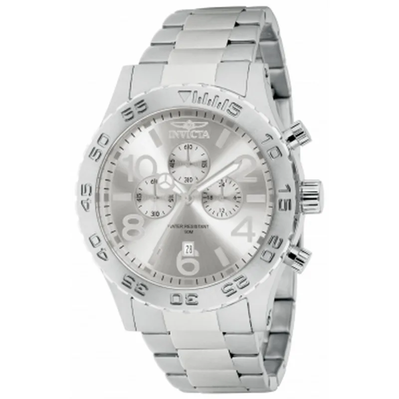 Pánske hodinky Invicta 1269