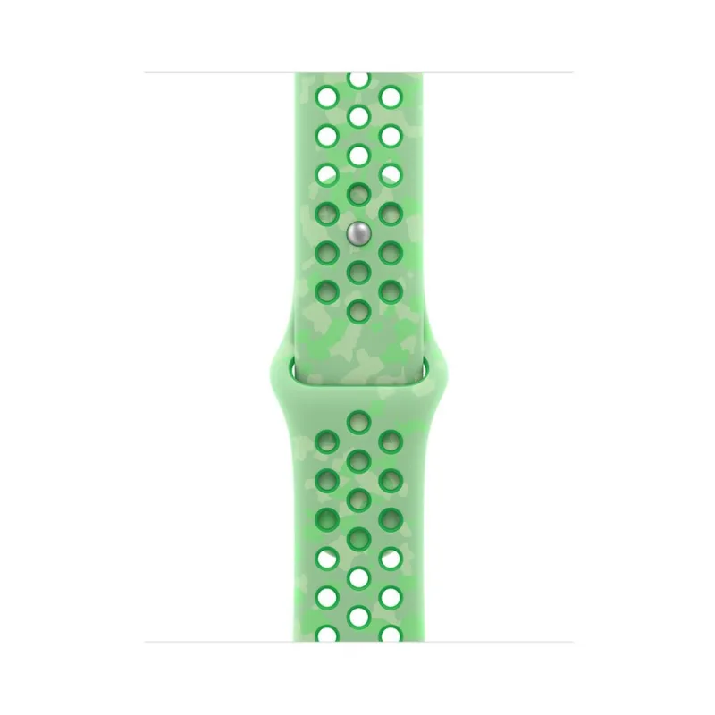 Watch Acc/ 42/ Green Spark Nike SB - M/ L MKTM4ZM/A