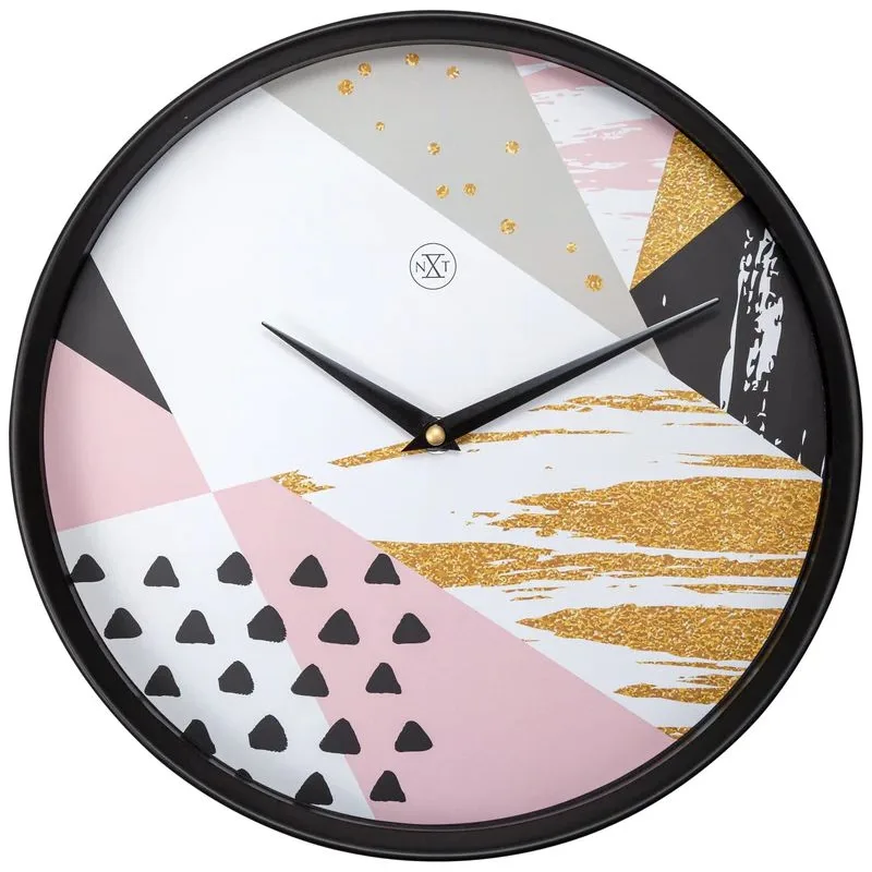 Hodinky NEXTIME unisex 7354 (30 cm)