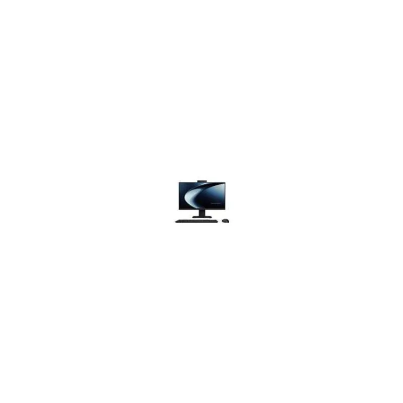 ASUS ExpertCenter/P400 (P440VA-BPC1800)/23,8"/FHD/5-210H/8GB/512GB/Intel int/bez OS/Čierna/2R (P440VA-BPC1800)