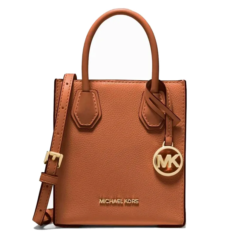 Kabelka MICHAEL KORS 35S1GM9T0LLUG (15X17X6CM )