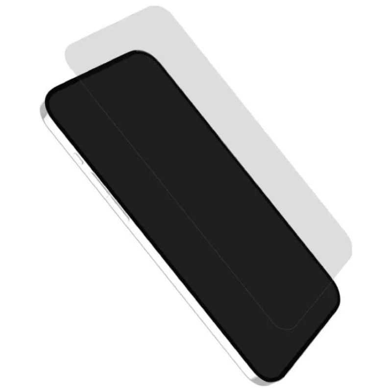 ER GLASS 9H iPhone 17 Pro Max (ERGSAPIP17PM)