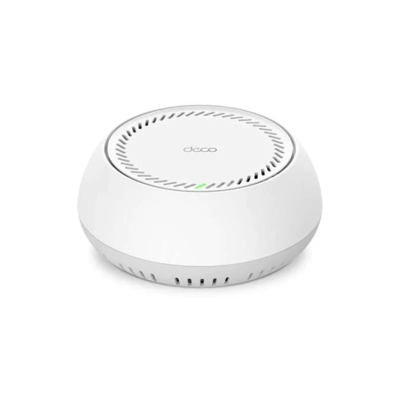 TP-link Wifi7 domáci mesh Deco BE65-PoE(3-pack) (Deco BE65-PoE(3-pack))